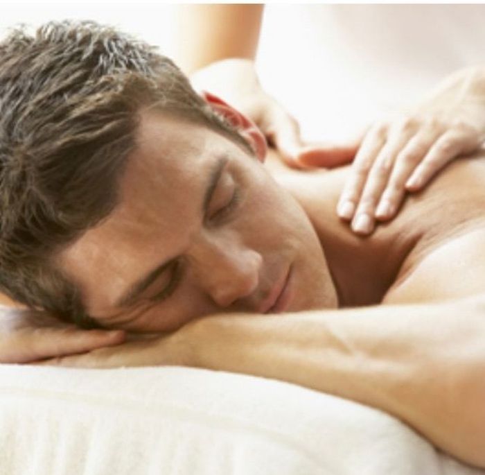 Layanan Pijat Relaksasi Panggilan 24 Jam  Melayani Wilayah Kecamatan Bunaken