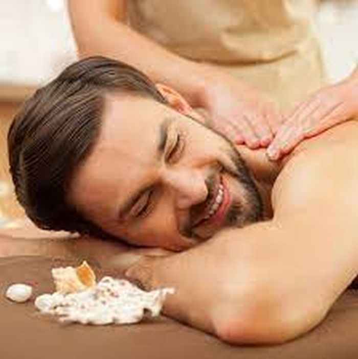 Jasa Pijat Dan Spa Pria Dan Wanita  Melayani Wilayah Kecamatan Singkil