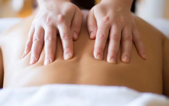 Harga Pijat Relaksasi Pria Dan Wanita  Melayani Wilayah Kecamatan Singkil